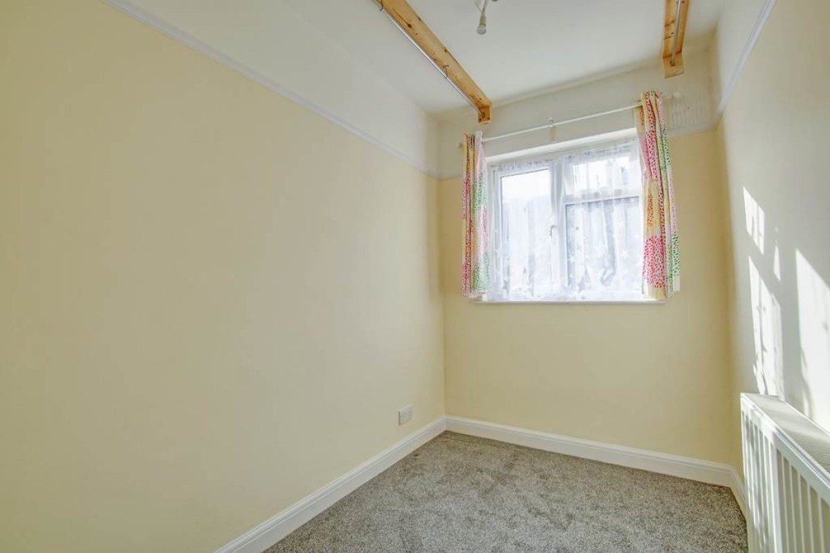 South Norwood, London, Greater London