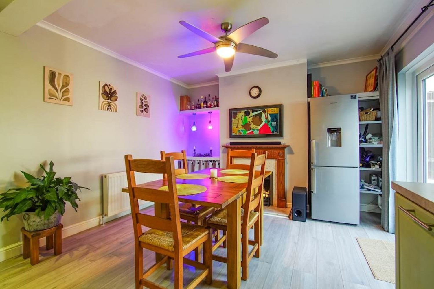 3 bedroom House in South Norwood, London, Greater London