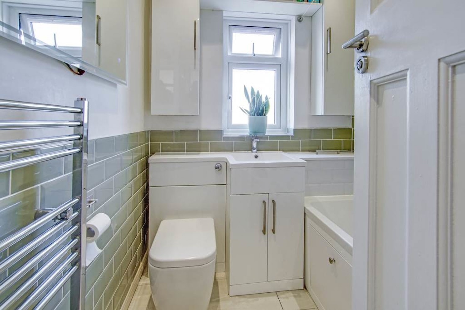 3 bedroom House in South Norwood, London, Greater London