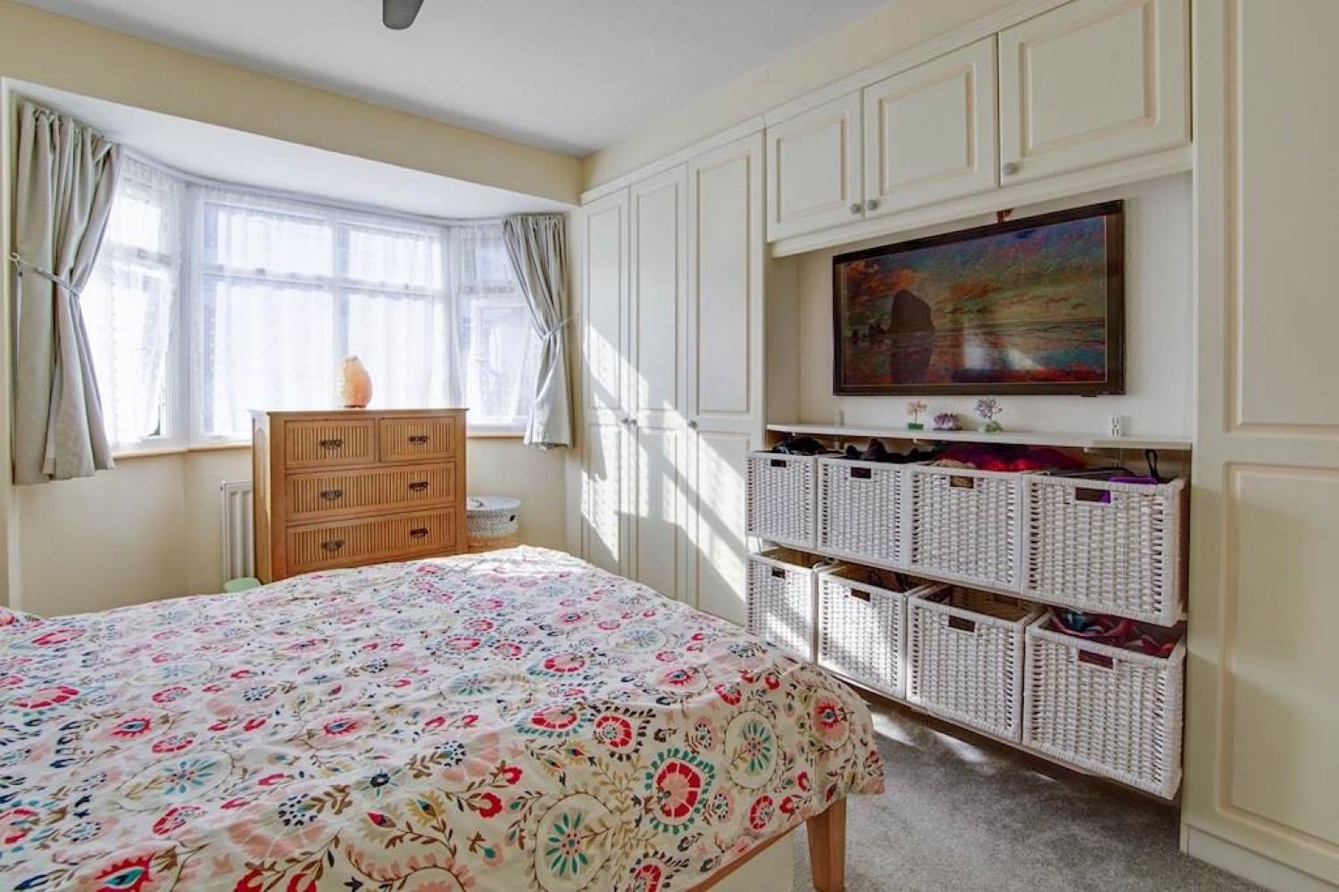 3 bedroom House in South Norwood, London, Greater London