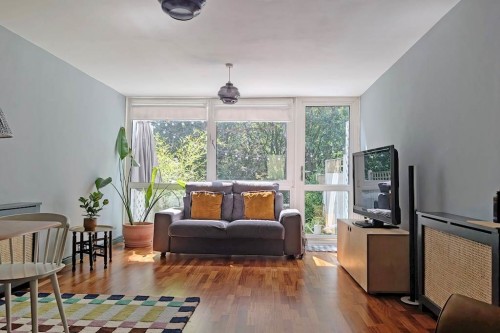 Upper Norwood, London, Greater London