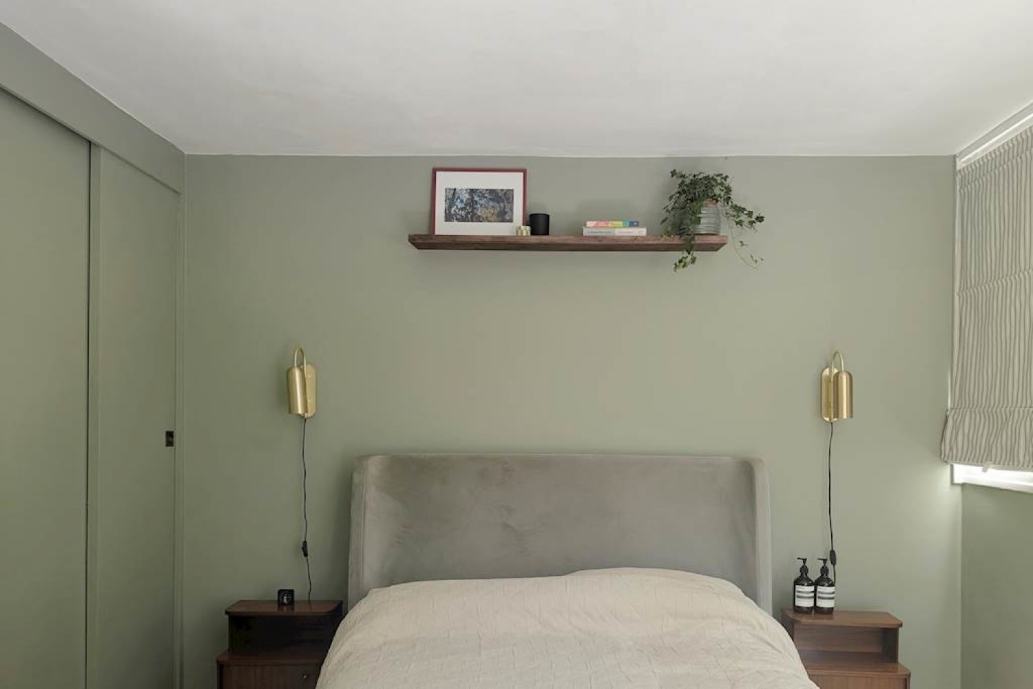 Upper Norwood, London, Greater London