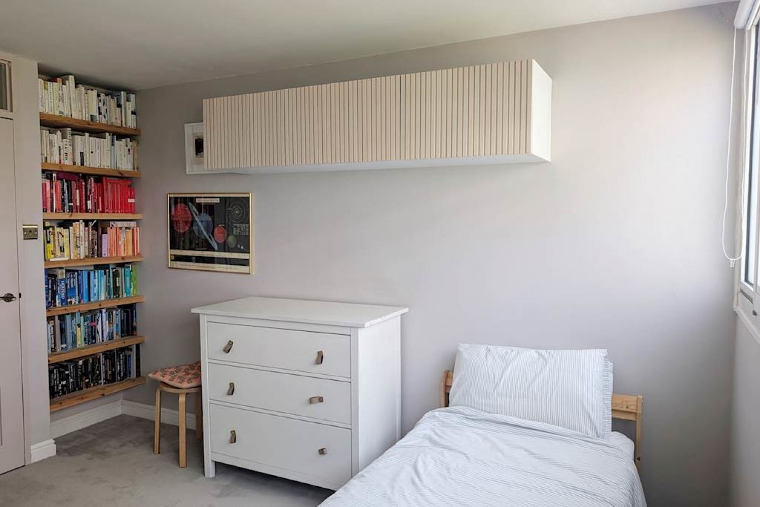 Upper Norwood, London, Greater London