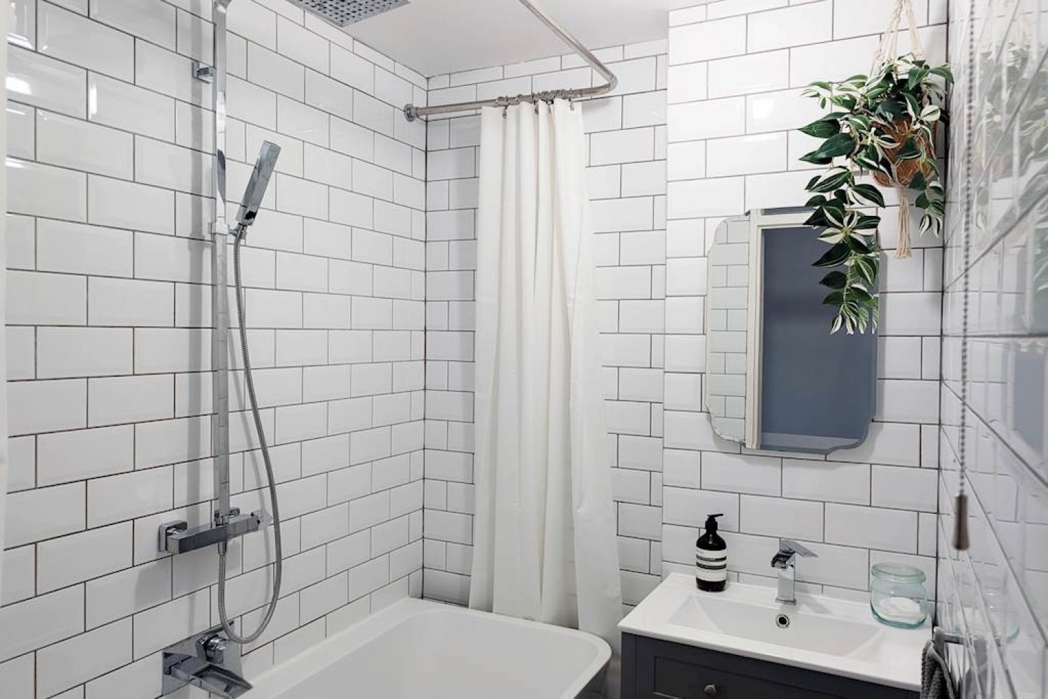 Upper Norwood, London, Greater London