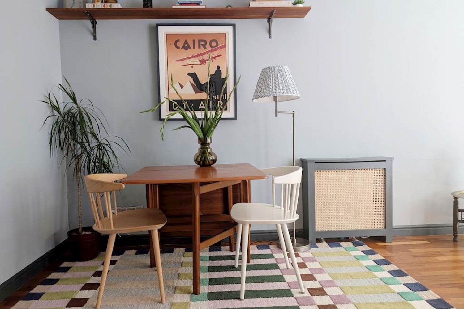 Upper Norwood, London, Greater London