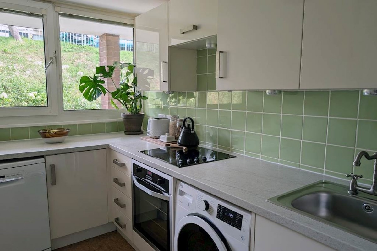 Upper Norwood, London, Greater London