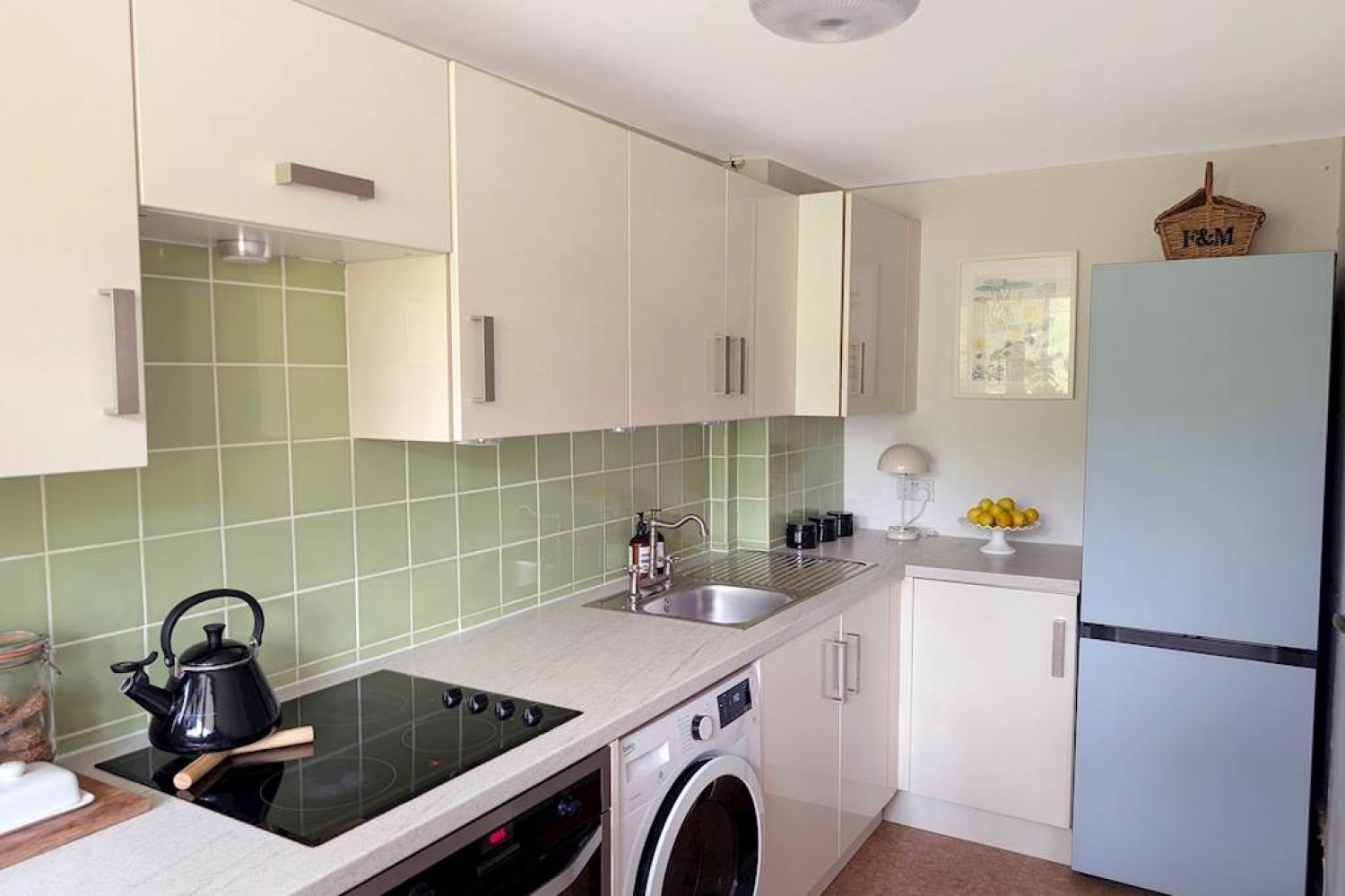 Upper Norwood, London, Greater London
