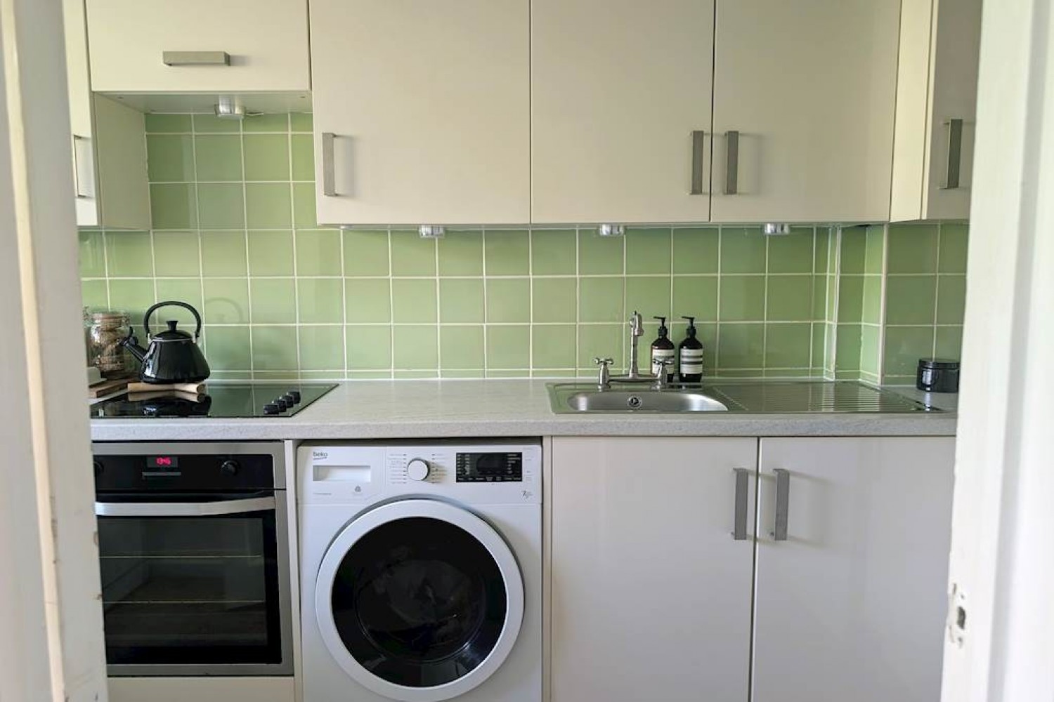 Upper Norwood, London, Greater London