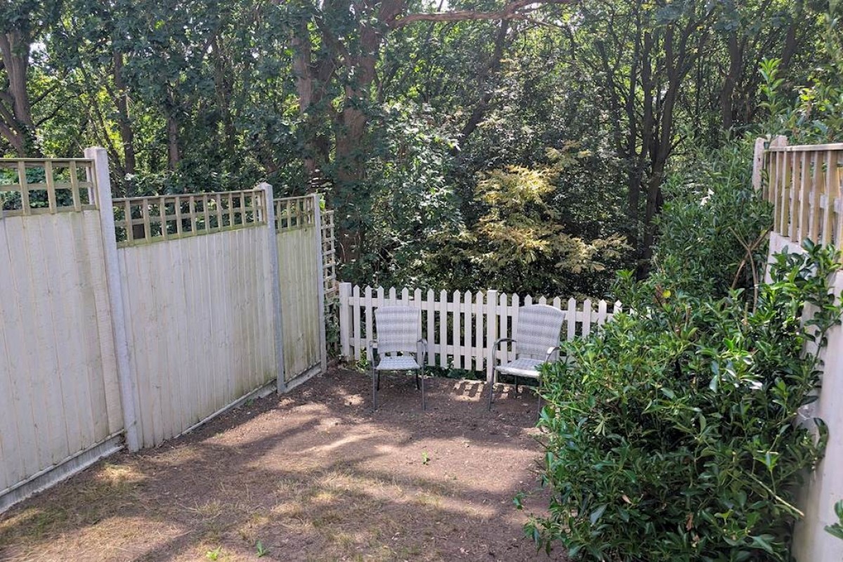 Upper Norwood, London, Greater London