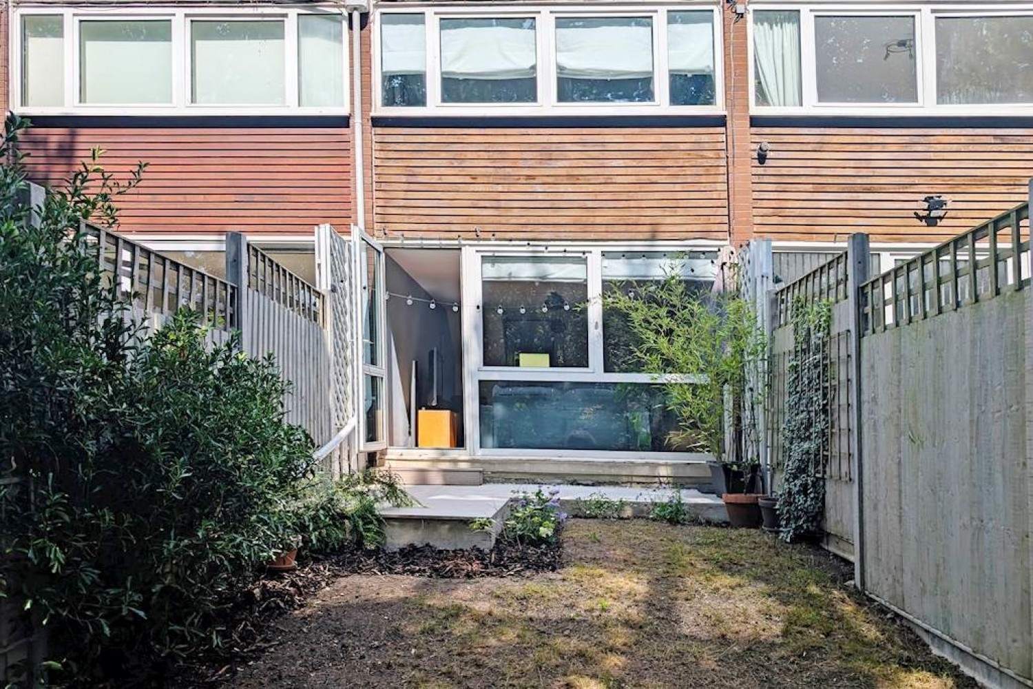 Upper Norwood, London, Greater London