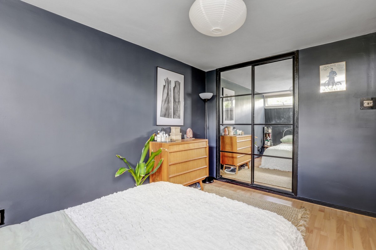 Crystal Palace, London, Greater London