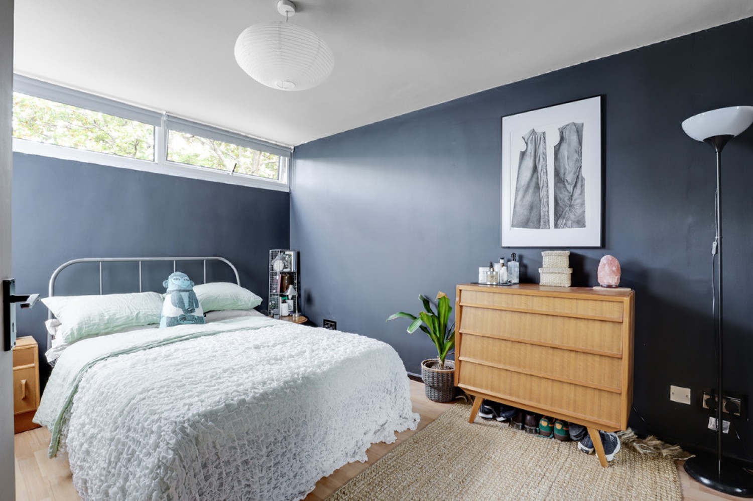 2 bedroom Flat for Sale Crystal Palace, London, Greater London