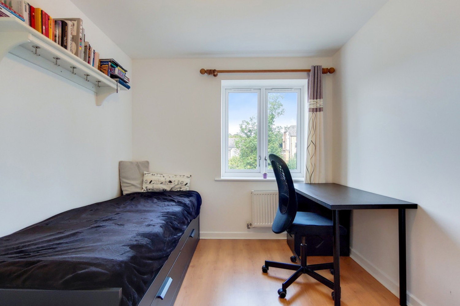 Worcester Close, 3 Worcester Close, Anerley, London