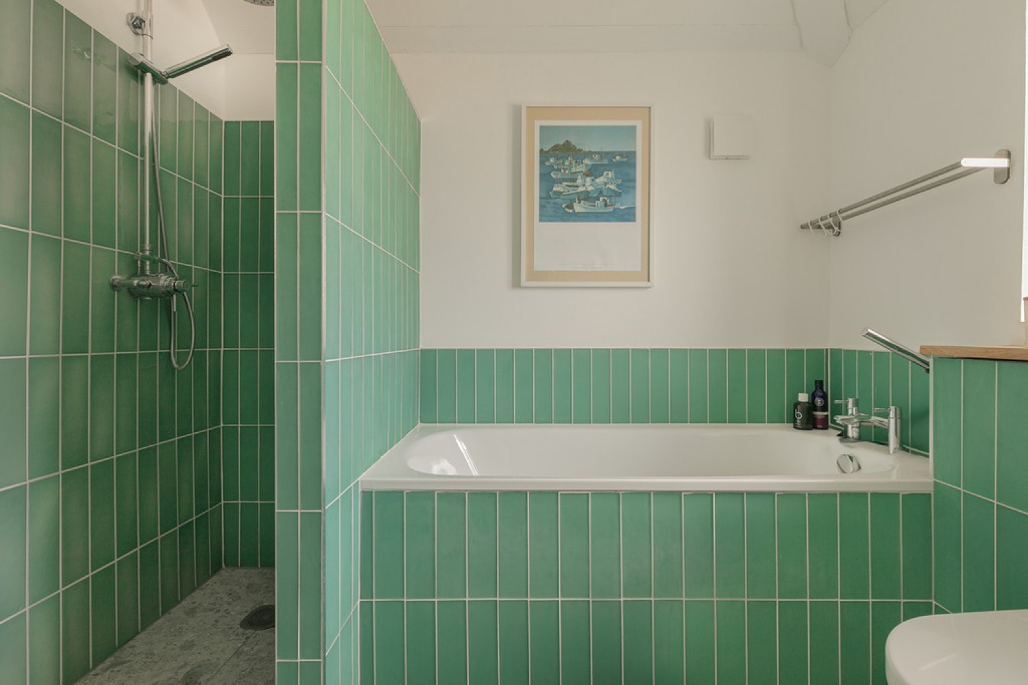 3 bedroom House for Sale Auckland Road, Crystal Palace