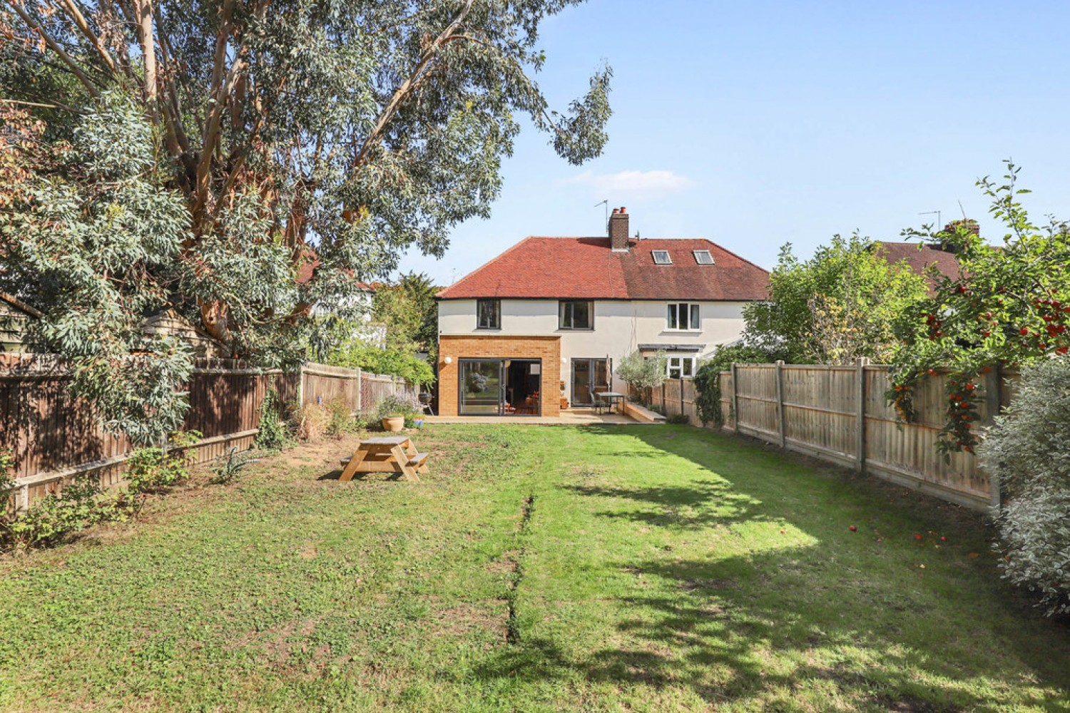 3 bedroom House for Sale Auckland Road, Crystal Palace