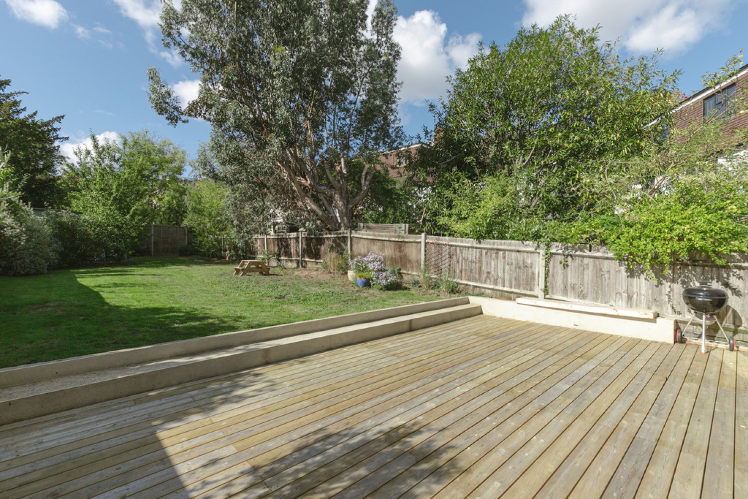 3 bedroom House for Sale Auckland Road, Crystal Palace