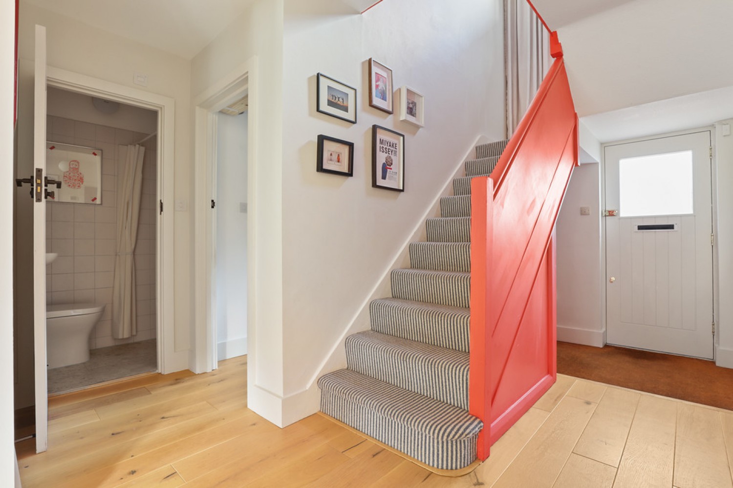 3 bedroom House for Sale Auckland Road, Crystal Palace