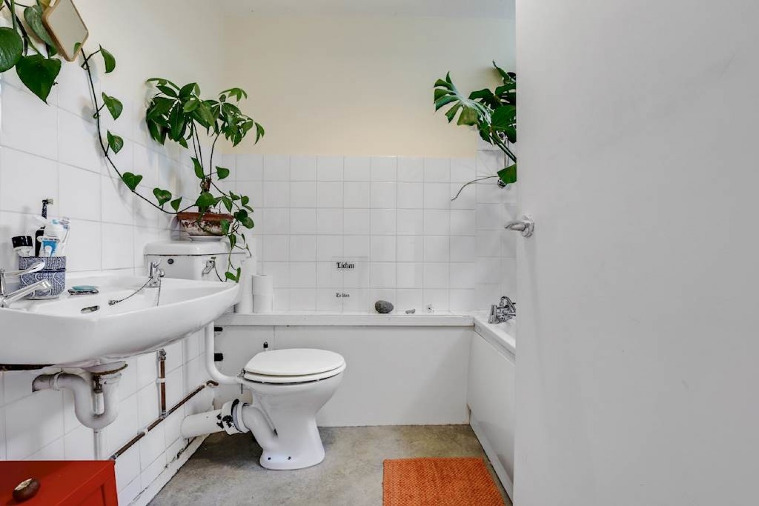 1 bedroom Flat in Upper Norwood, London, Greater London