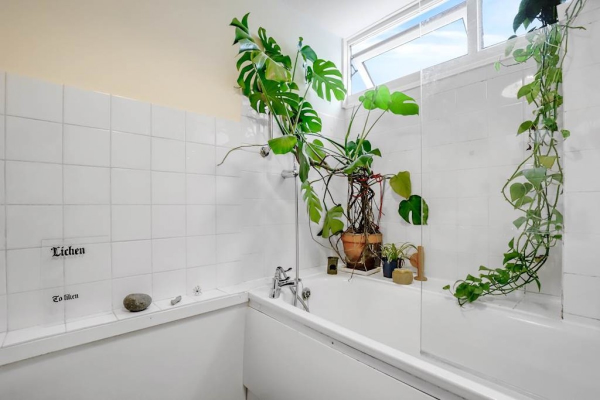 Upper Norwood, London, Greater London