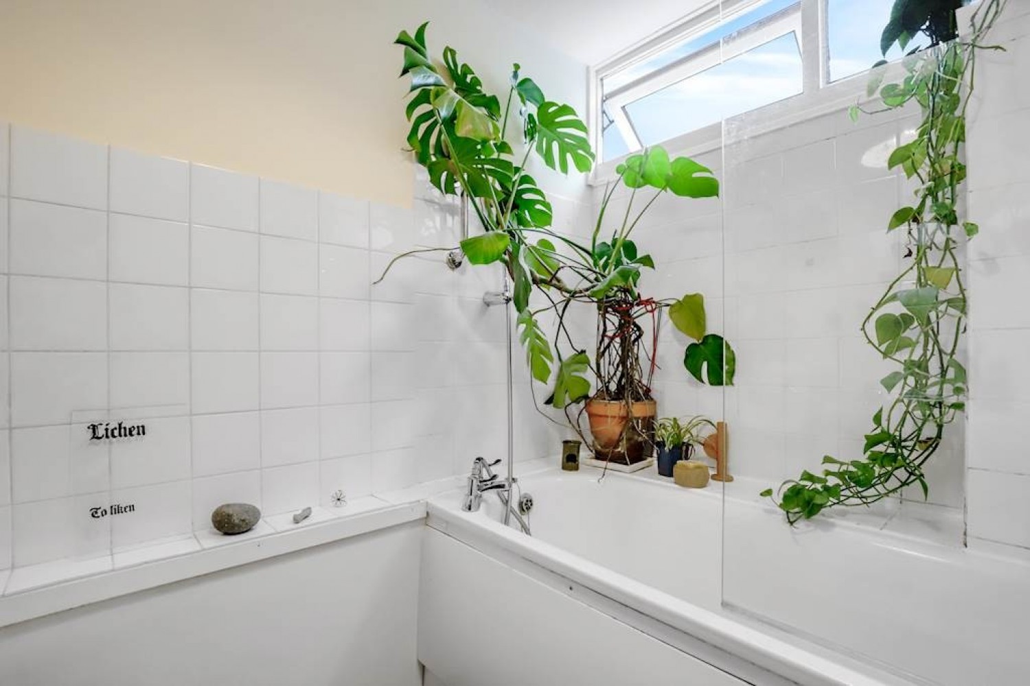 1 bedroom Flat in Upper Norwood, London, Greater London