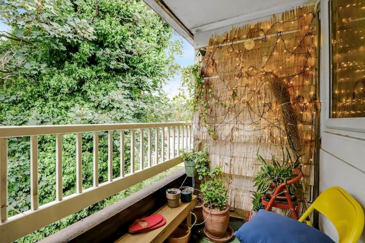 Upper Norwood, London, Greater London