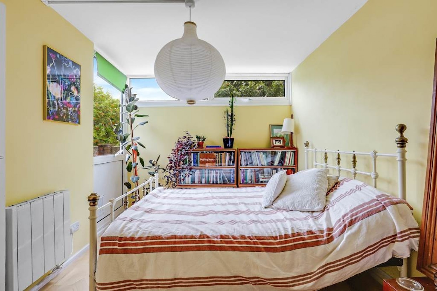 1 bedroom Flat in Upper Norwood, London, Greater London