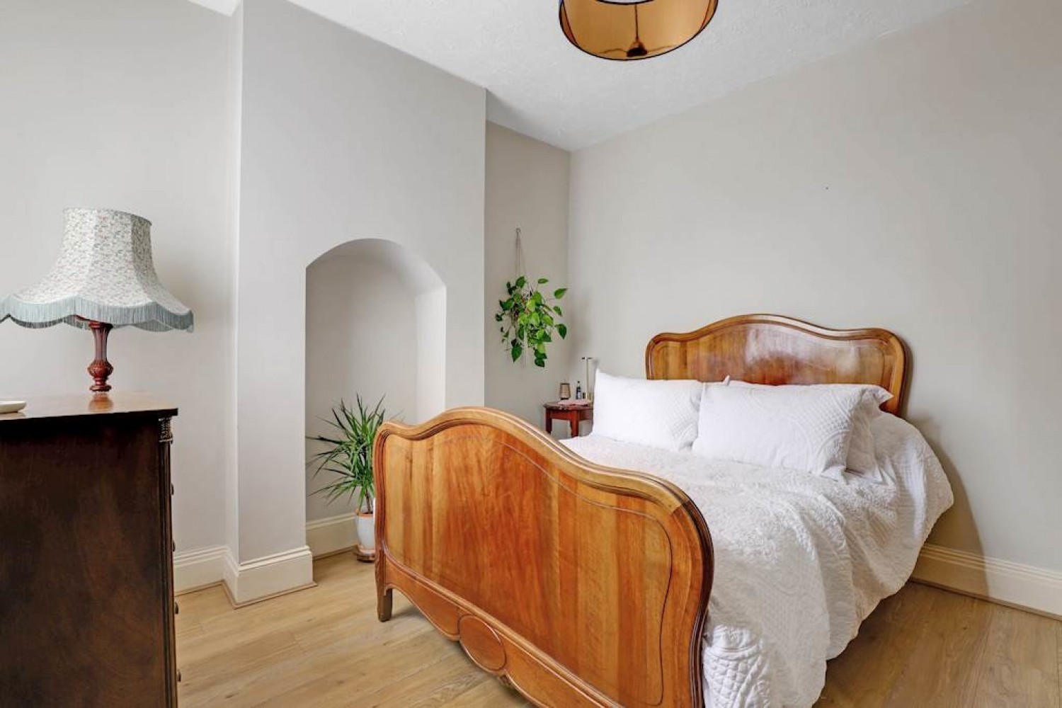 Thornton Heath, London, Greater London