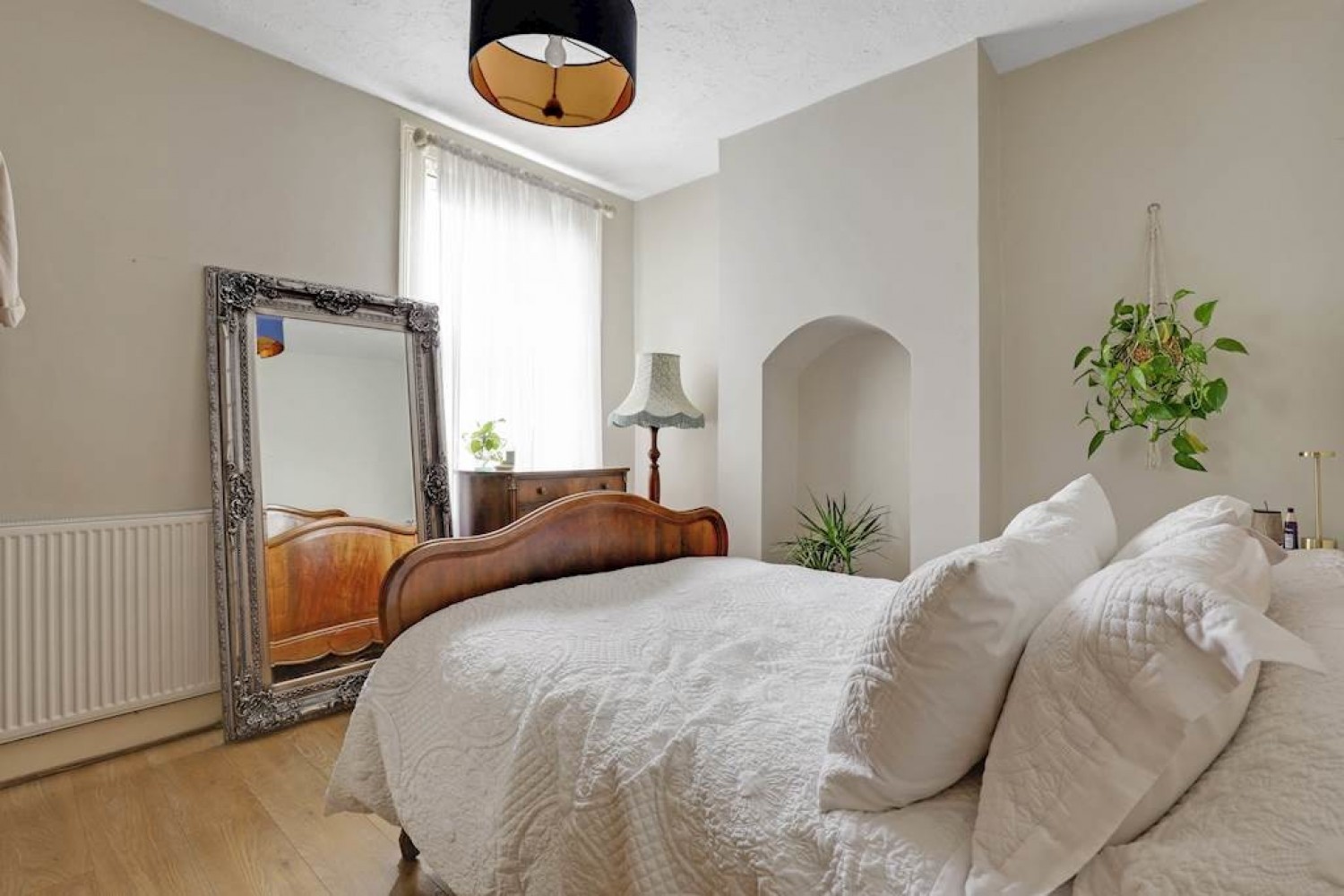 Thornton Heath, London, Greater London