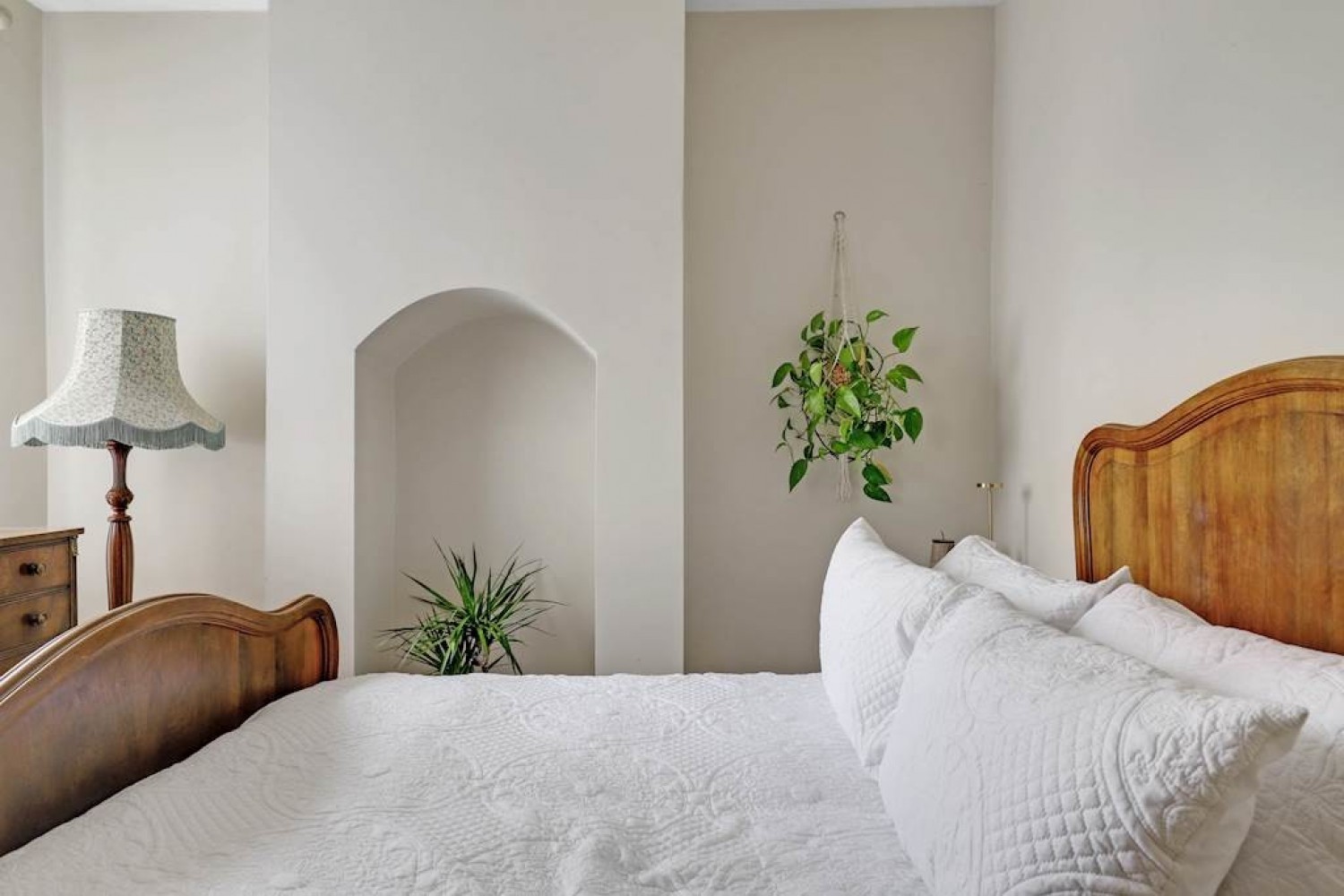 Thornton Heath, London, Greater London