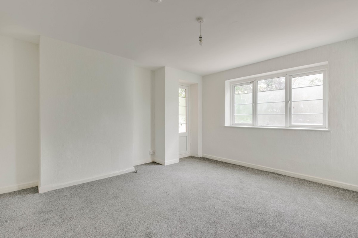 Beulah Hill, Upper Norwood, London