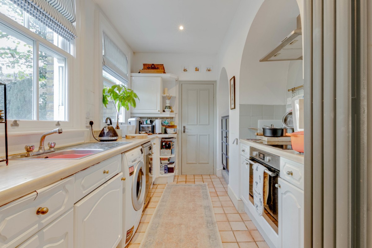 Crystal Palace, London, Greater London