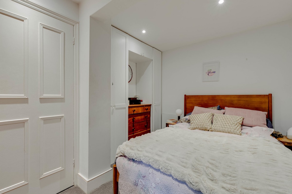 Crystal Palace, London, Greater London