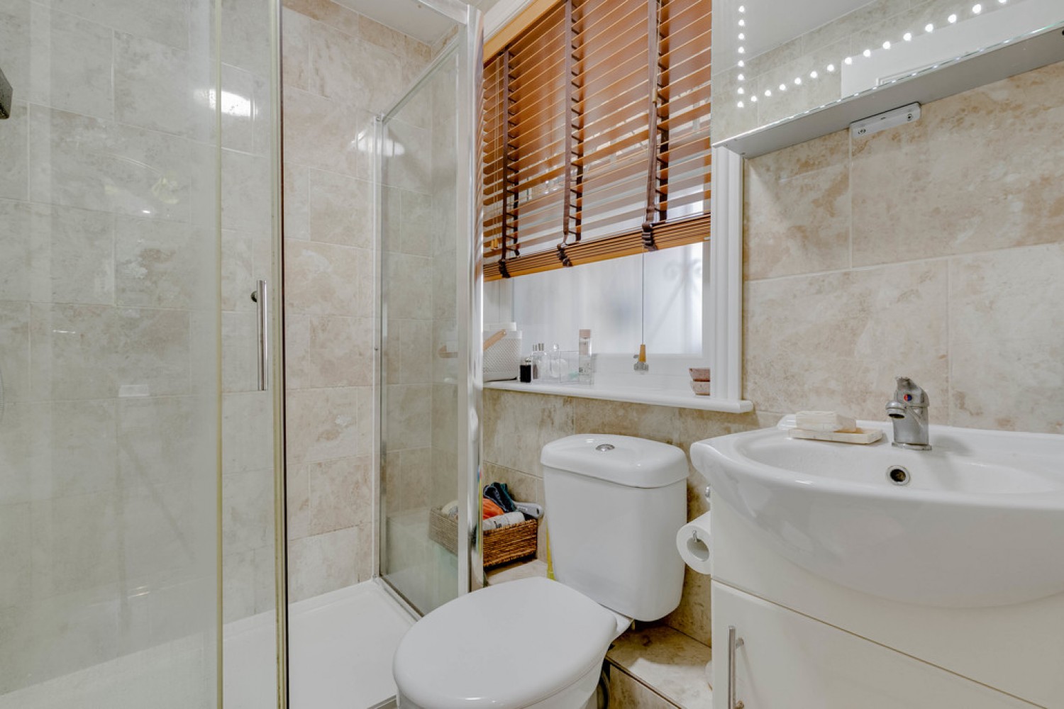 Crystal Palace, London, Greater London