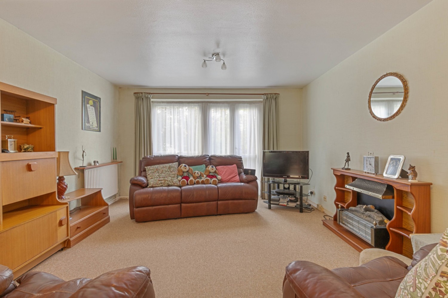2 bedroom Flat for Sale Upper Norwood, Crystal Palace, London