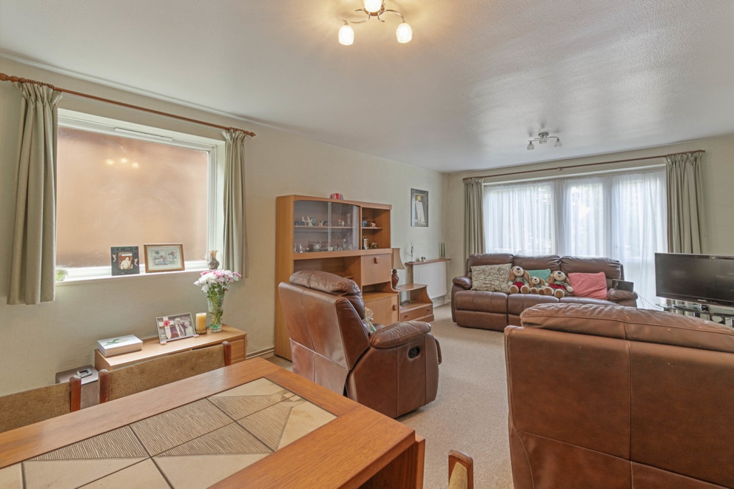 2 bedroom Flat for Sale Upper Norwood, Crystal Palace, London