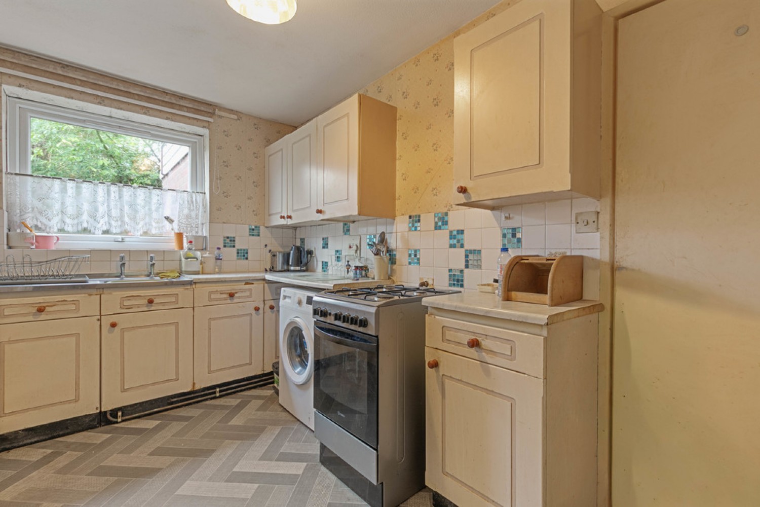 2 bedroom Flat for Sale Upper Norwood, Crystal Palace, London