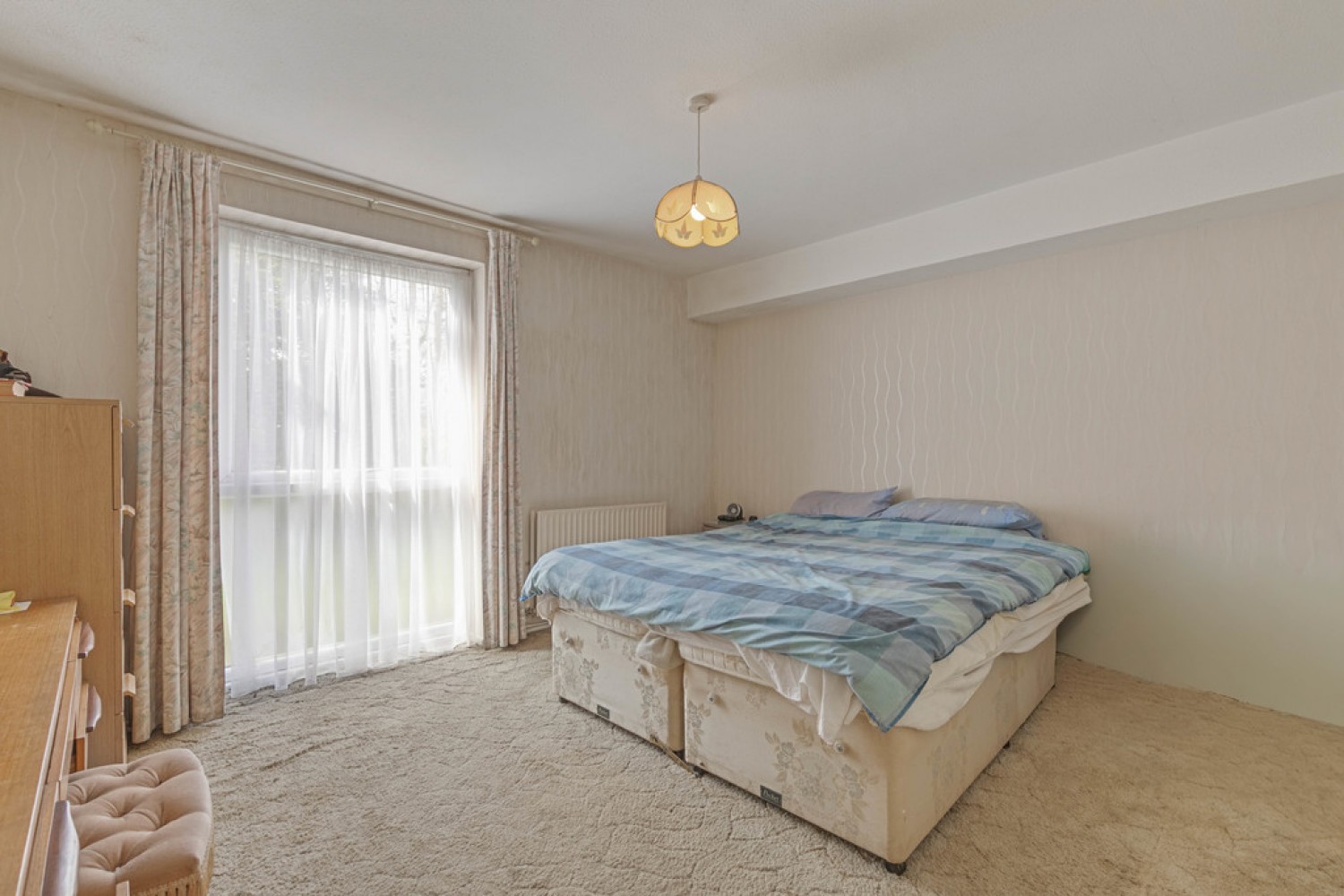 2 bedroom Flat for Sale Upper Norwood, Crystal Palace, London