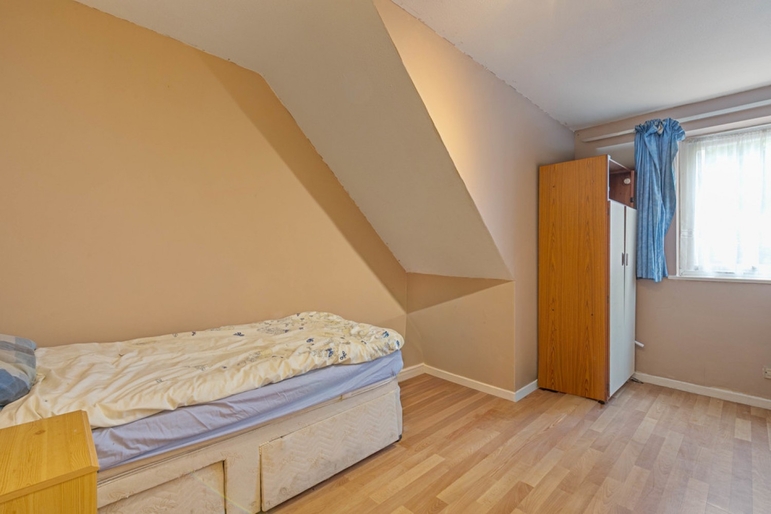 2 bedroom Flat for Sale Upper Norwood, Crystal Palace, London