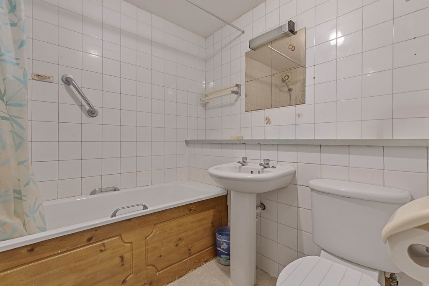 2 bedroom Flat for Sale Upper Norwood, Crystal Palace, London