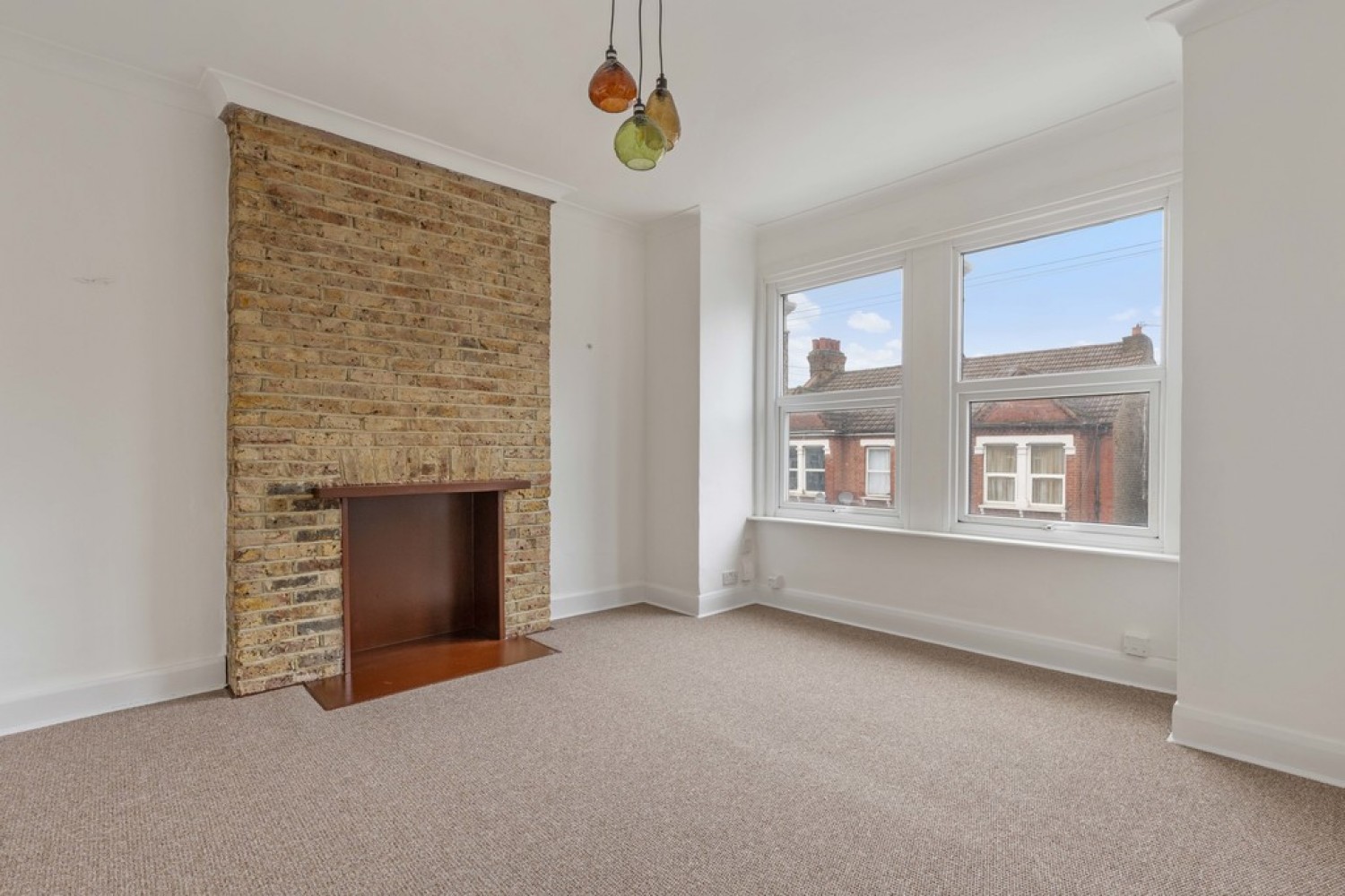 3 bedroom Flat for Sale Thornton Heath, London, Greater London