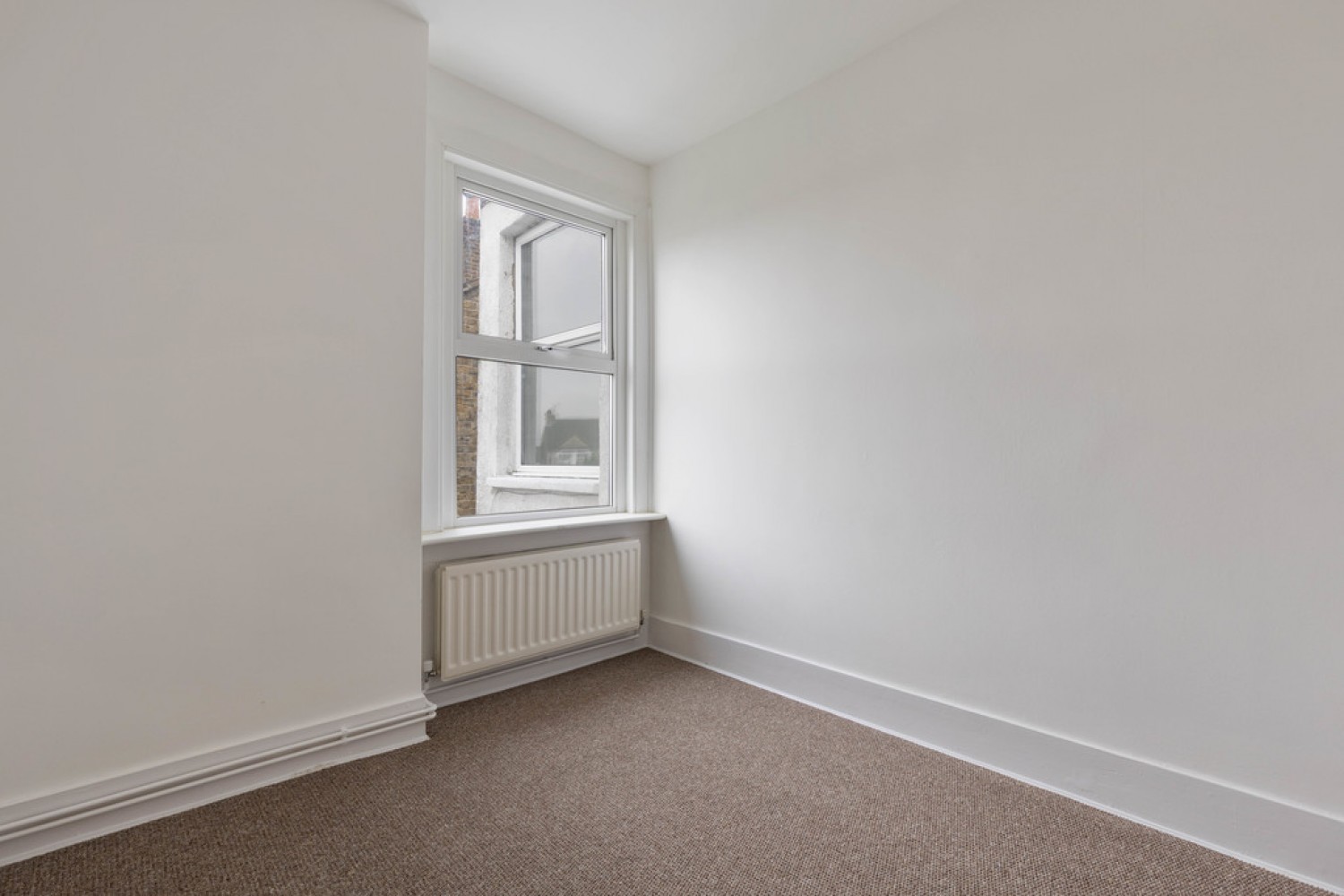 3 bedroom Flat for Sale Thornton Heath, London, Greater London