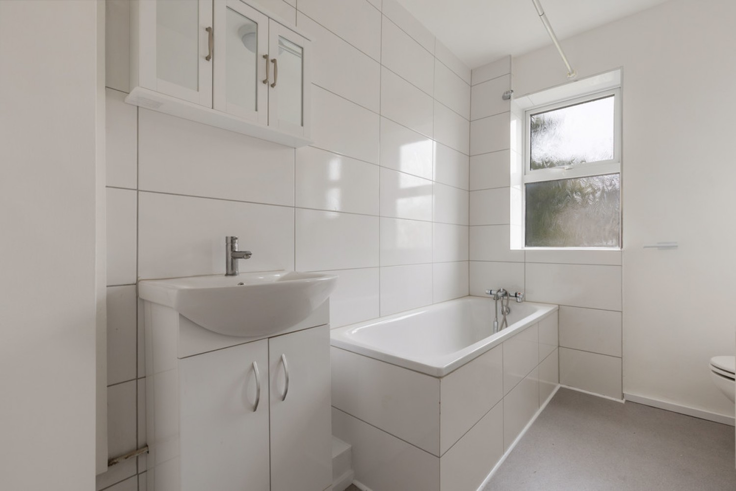 3 bedroom Flat for Sale Thornton Heath, London, Greater London