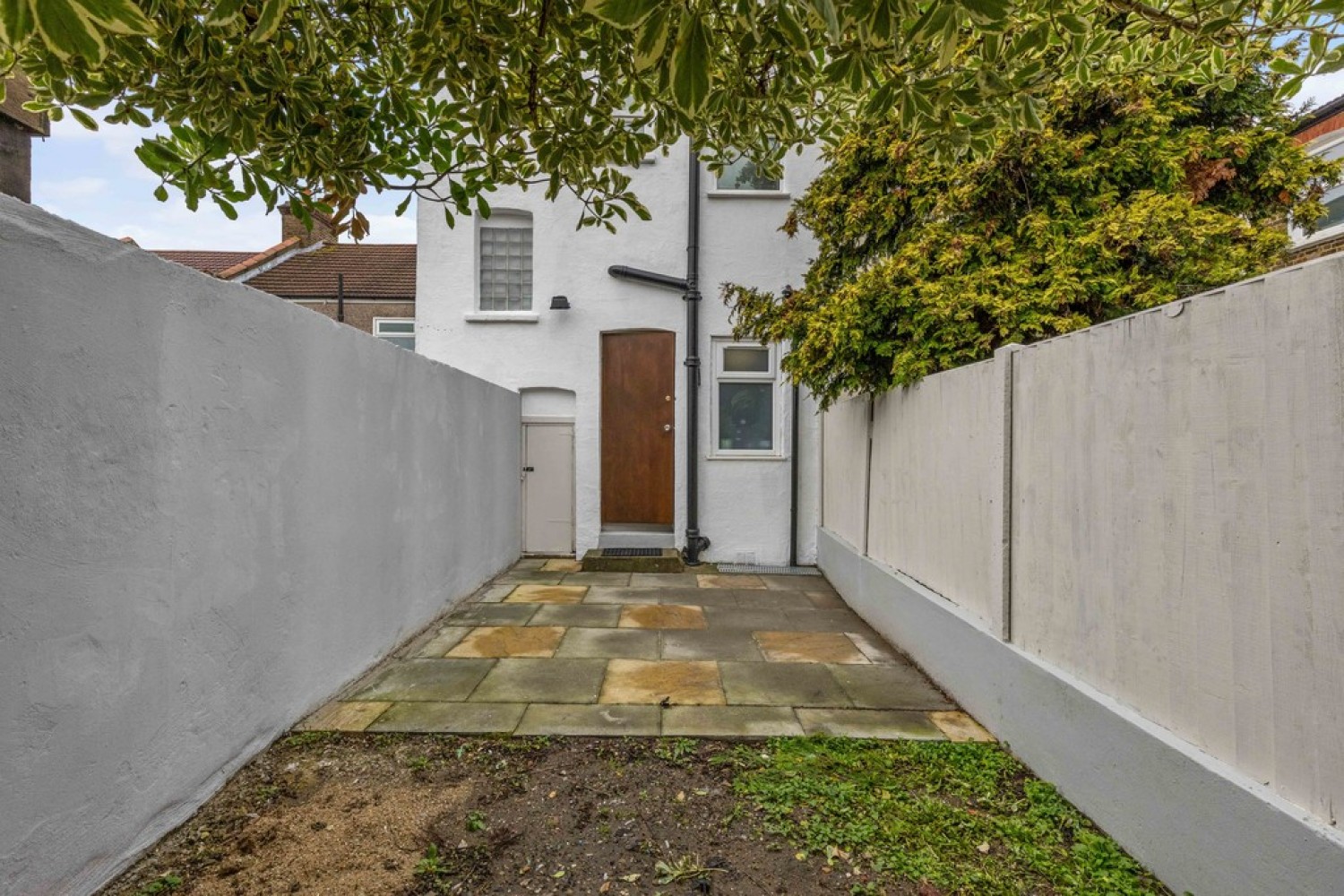 3 bedroom Flat for Sale Thornton Heath, London, Greater London