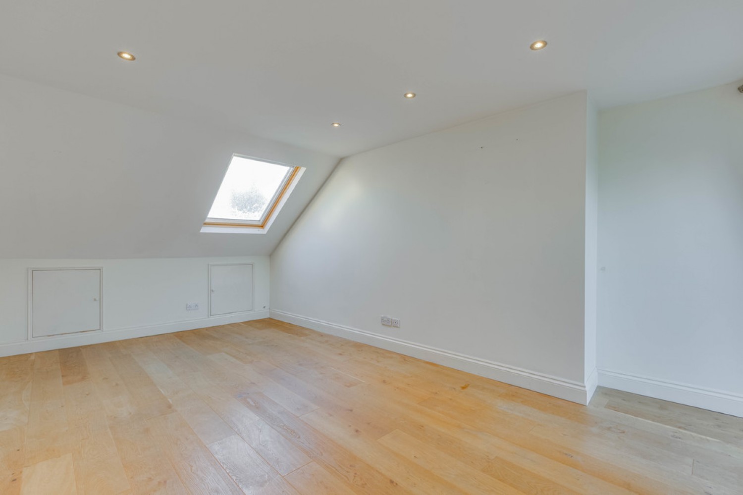 West Norwood, London, Greater London