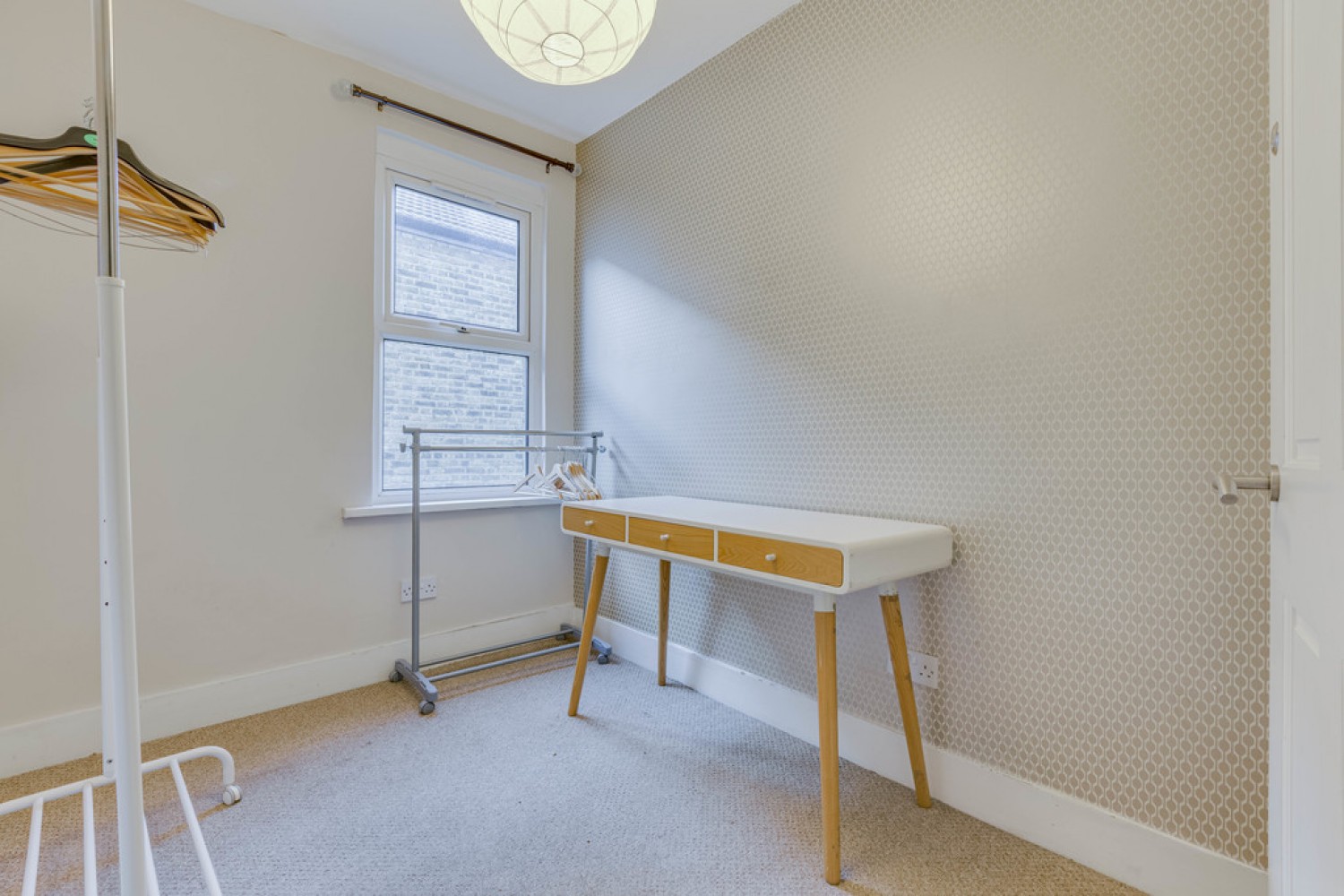 West Norwood, London, Greater London