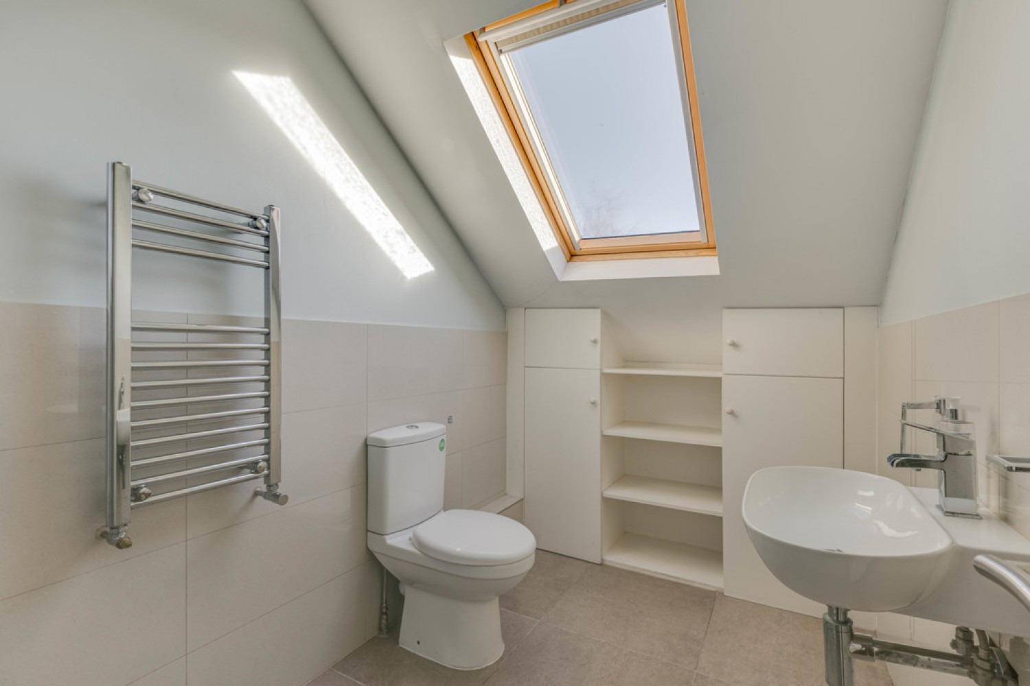 West Norwood, London, Greater London