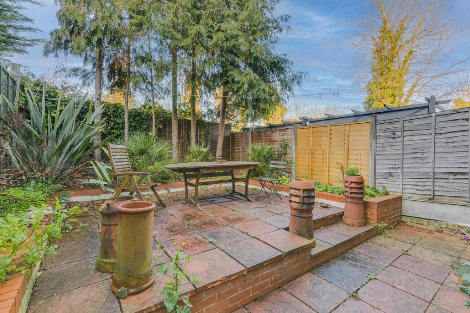 West Norwood, London, Greater London