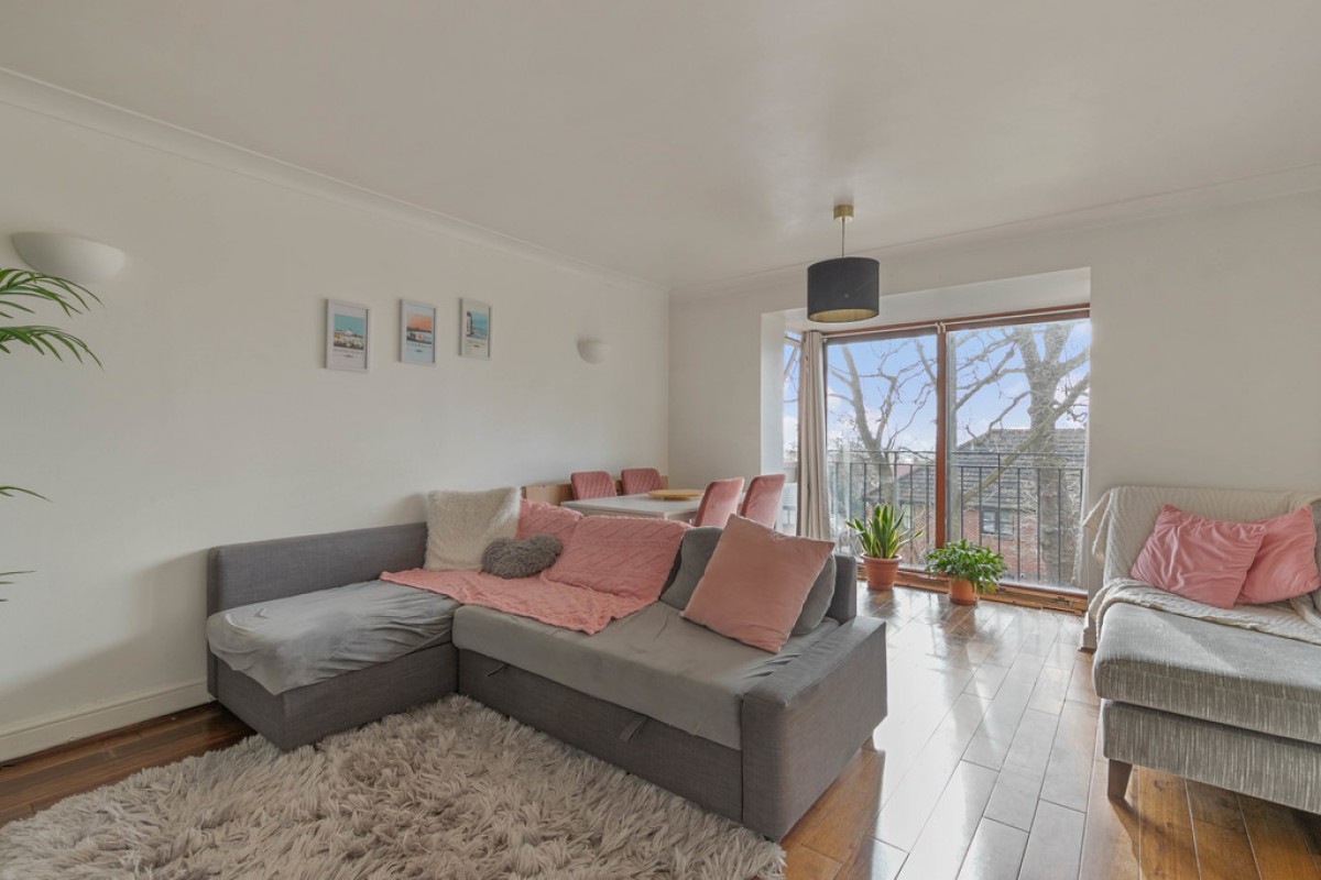 South Norwood, London, Greater London