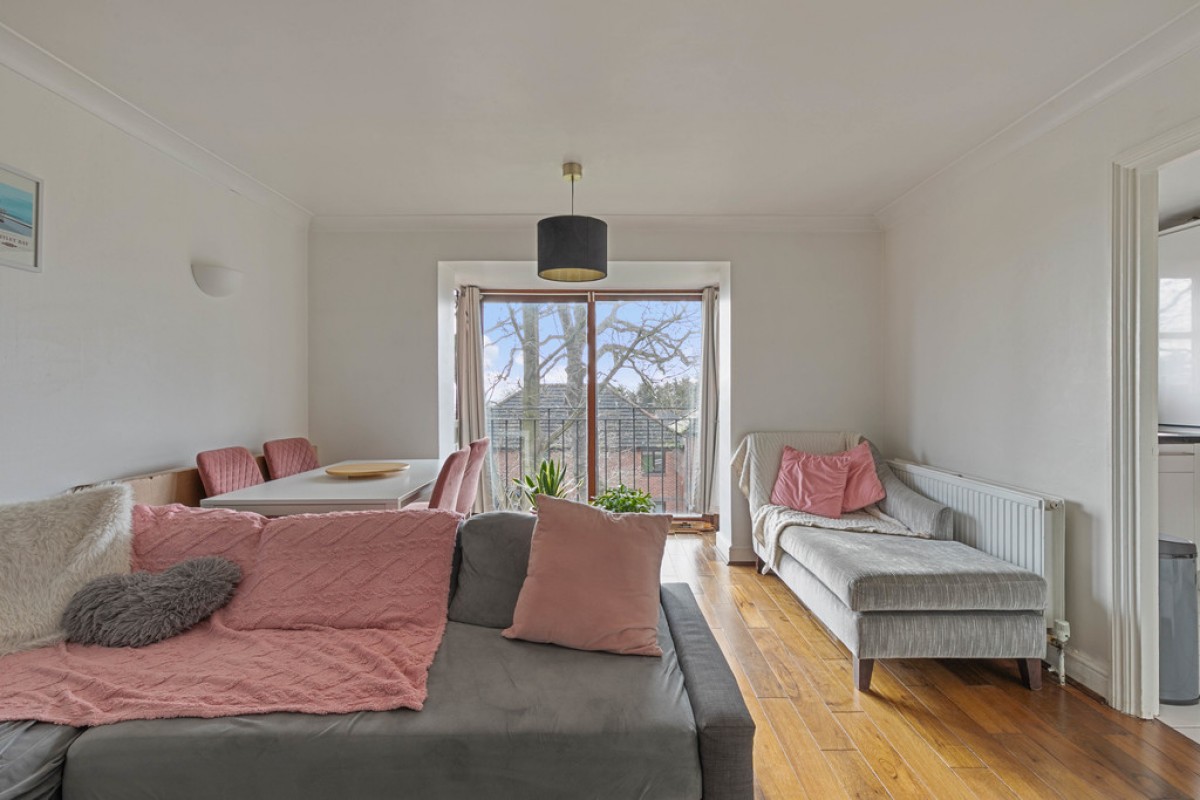 South Norwood, London, Greater London