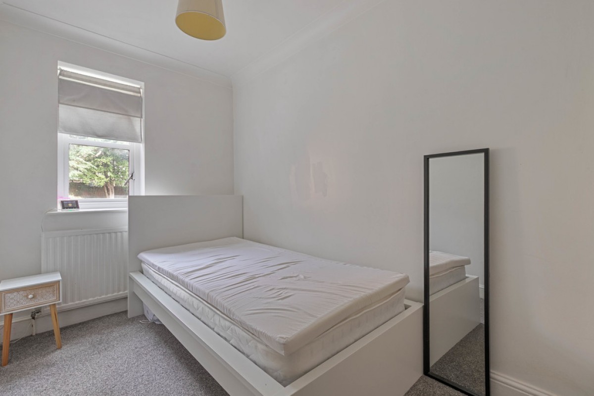 South Norwood, London, Greater London